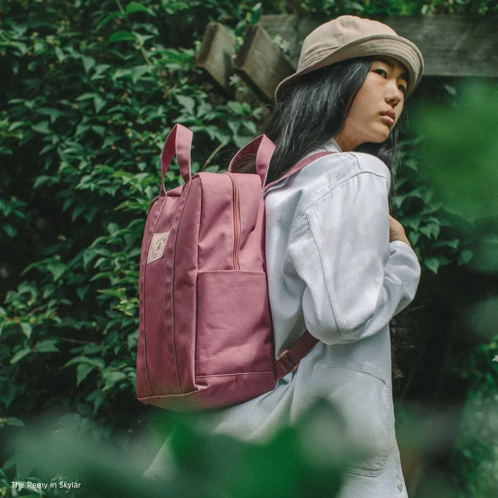 Cool backpacks for teenage girls and guys