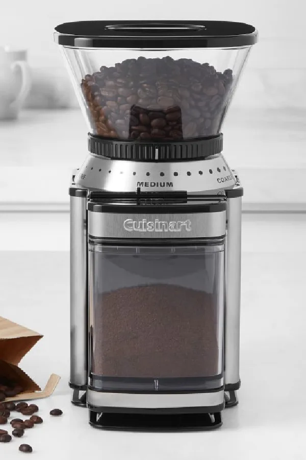 15 cool but practical Father's Day gifts for 2020