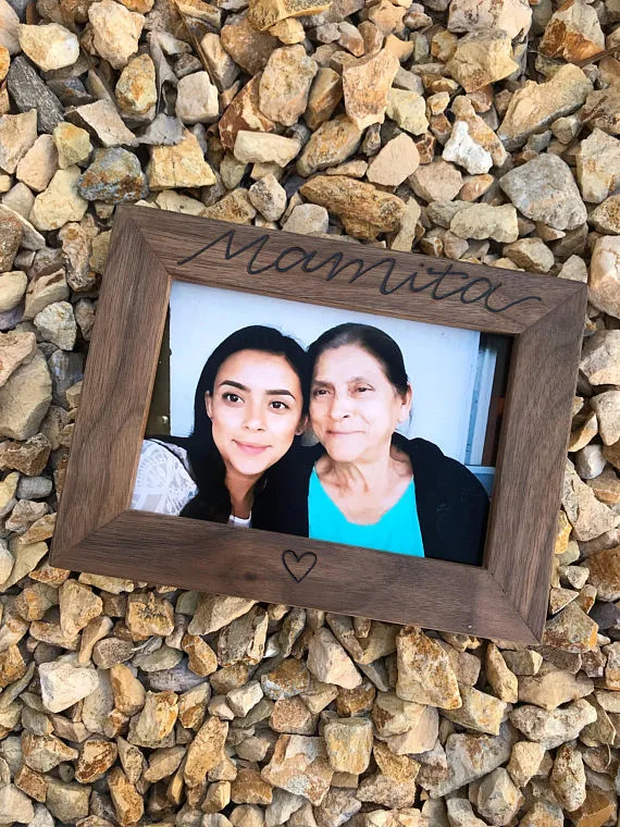 Cool, affordable Mother's Day gifts under $15