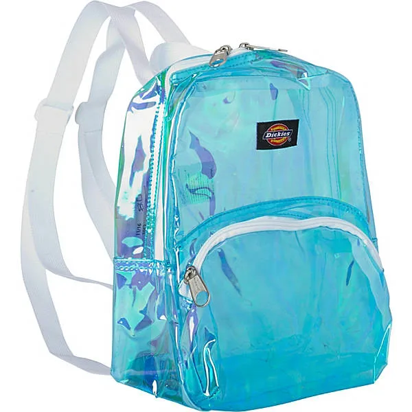 back to school guide