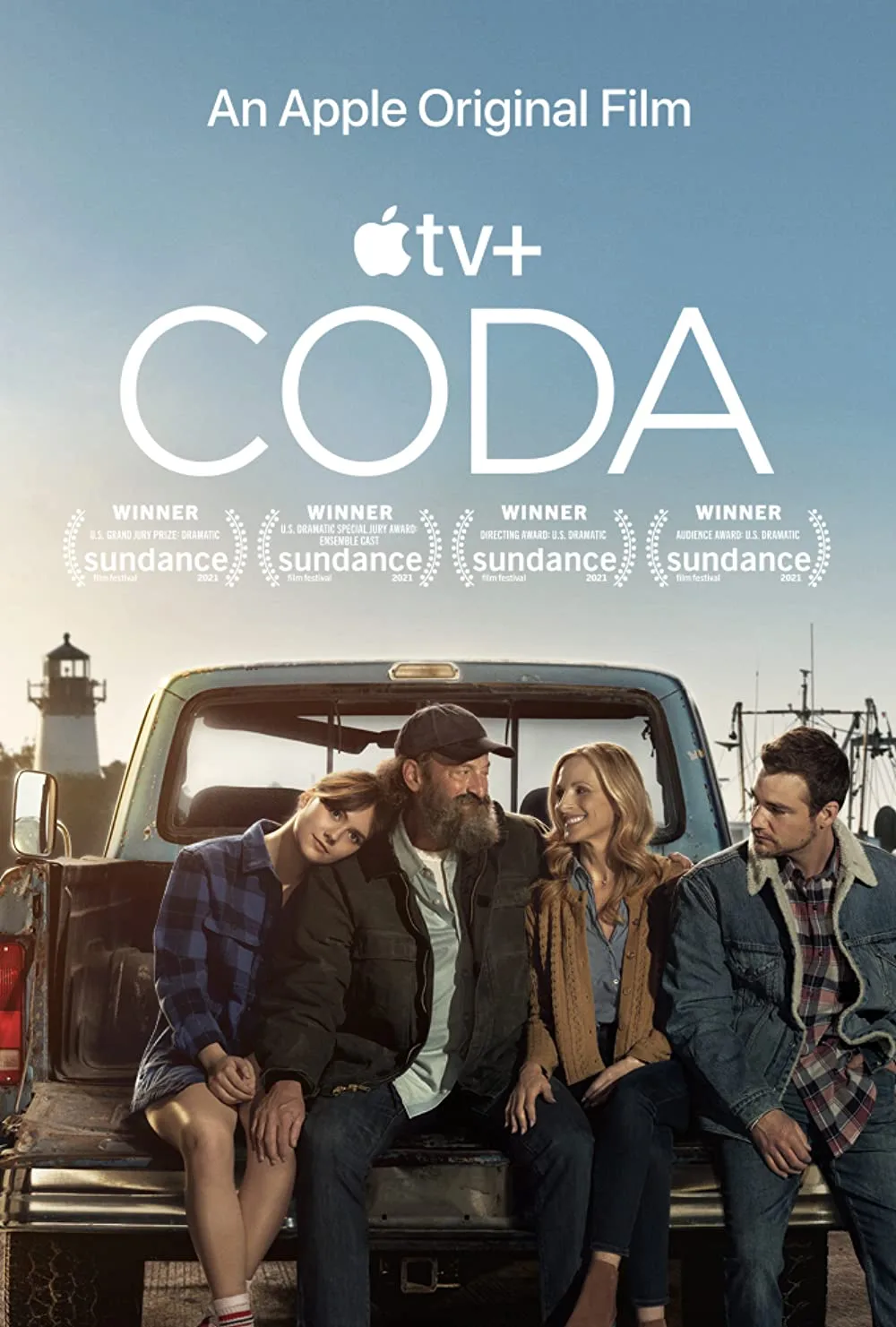 Where to stream the 2022 Oscar nominees like Licorice Pizza