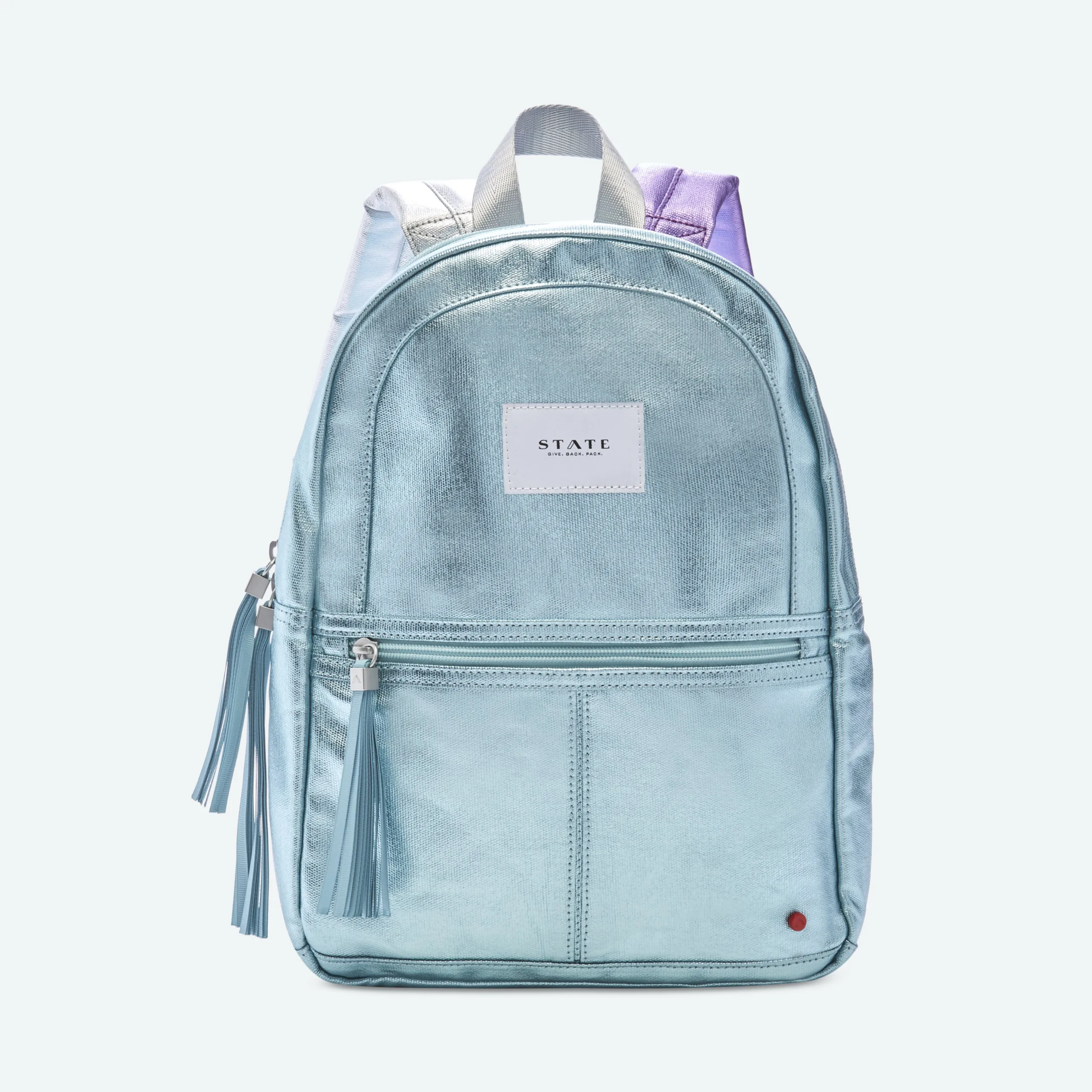 Back to school guide 2019