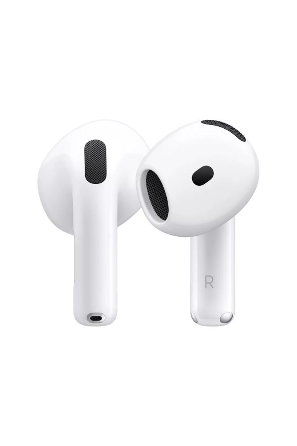 Apple AirPods 4