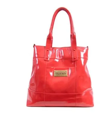Diaper bags that look like nothing of the sort. Which seems to be the point these days.