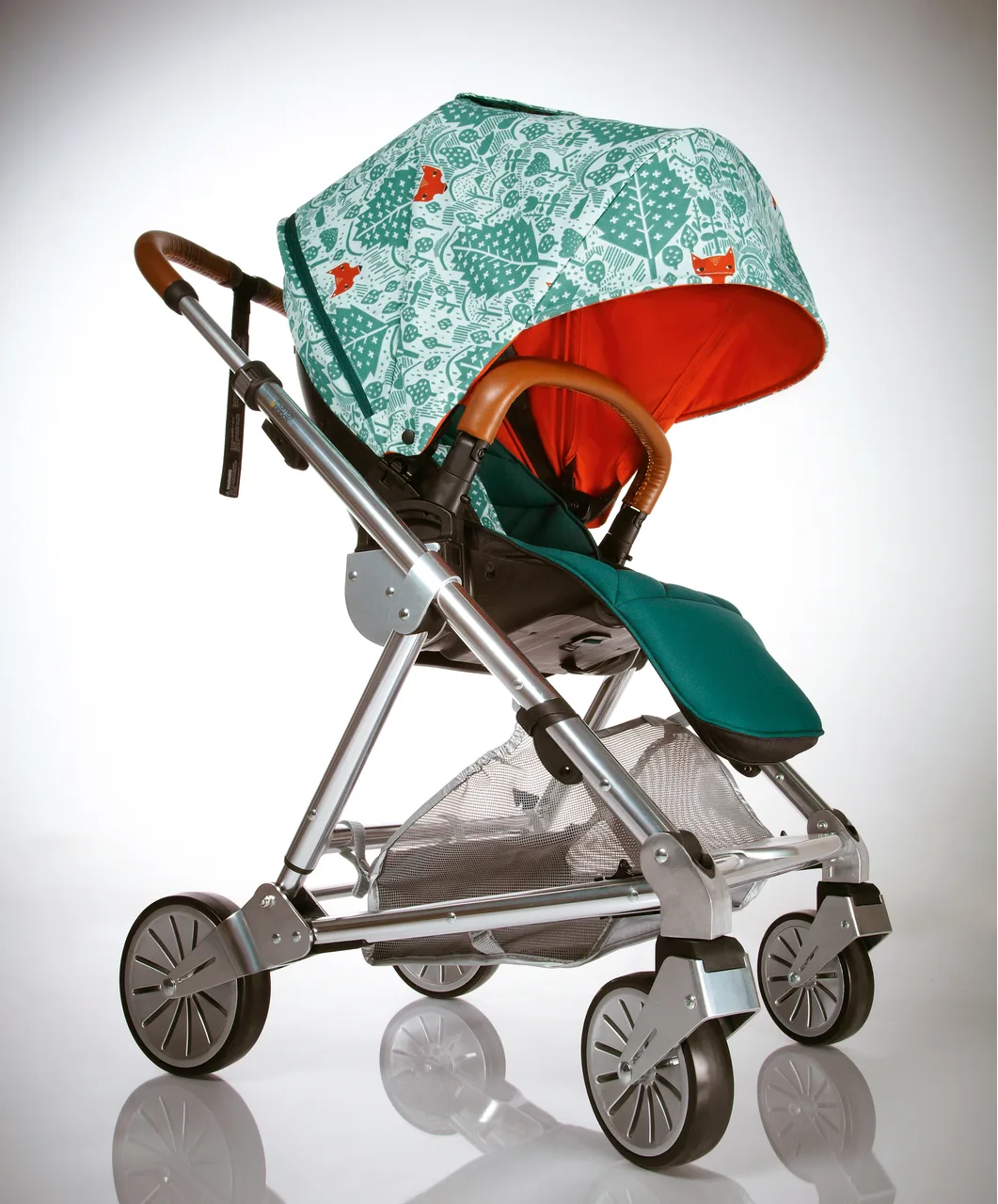 Cool Mom Picks