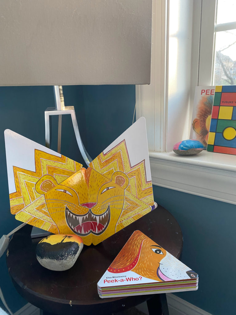 The coolest interactive board books for babies and toddlers from mineditionUS | Sponsor The coolest interactive board books for babies and toddlers from mineditionUS | Sponsor