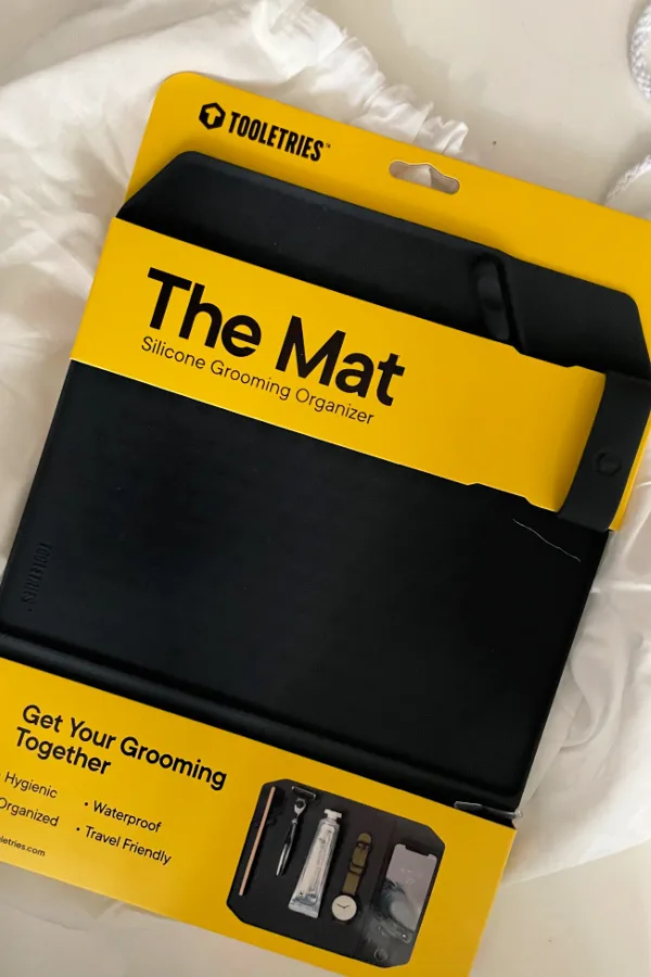 Unboxing the Breo Box 2024 Summer Box: Mosonatural Odor Eliminator