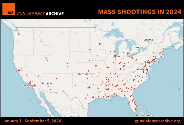 image: March for Our Lives