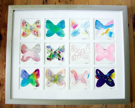 DIY teacher gifts from the class? Reader Q+A