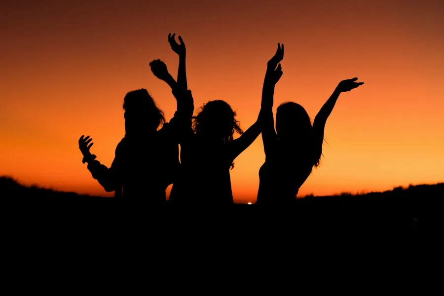 The one surprising thing that happened when I tried natural deodorant