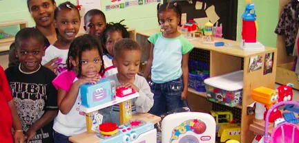 Second Chance Toys donations of plastic toys for needy kids