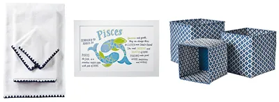 Subscribe to Cool Mom Picks - we'll make it worth your while.