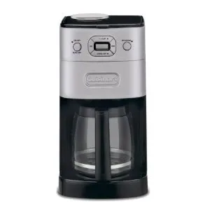 Sponsored Post + Giveaway: Coffee as Holiday Survival Essential