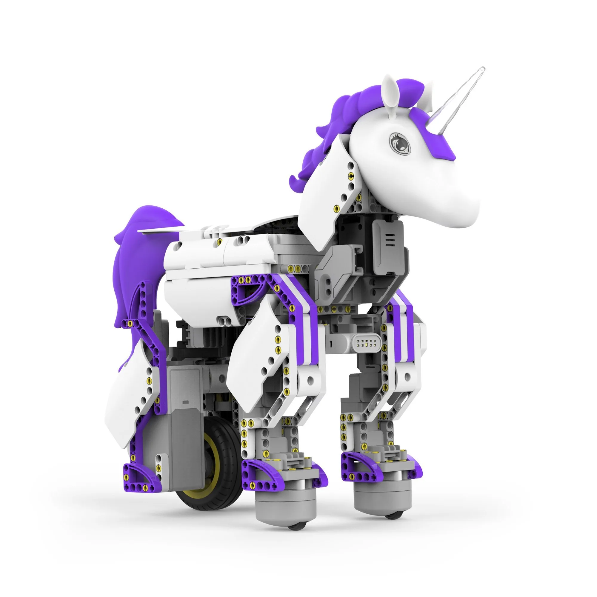 Holiday tech gifts: The coolest STEM gifts for kids - Black Girl MATHgic
