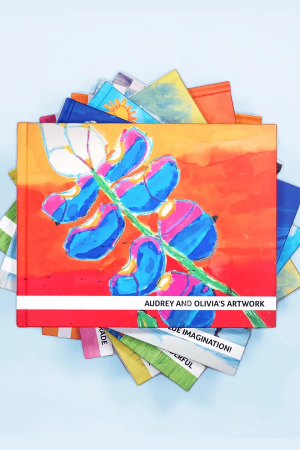 Comparing the top custom photo book services: How Snapfish stacks up these days