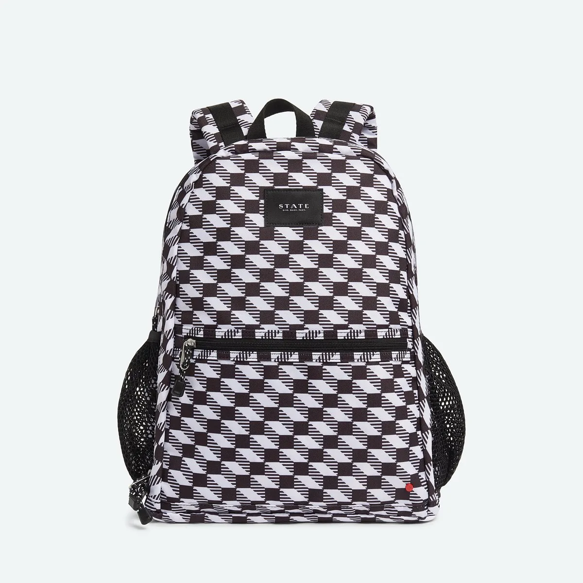 Cool backpacks for teenage girls and guys