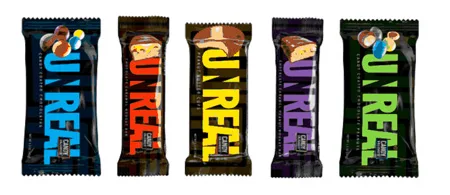 8 healthier Halloween candies for trick-or-treaters (no, not carrot sticks)