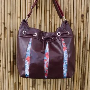The Cool Mom Picks bag of the year turns diaper bag