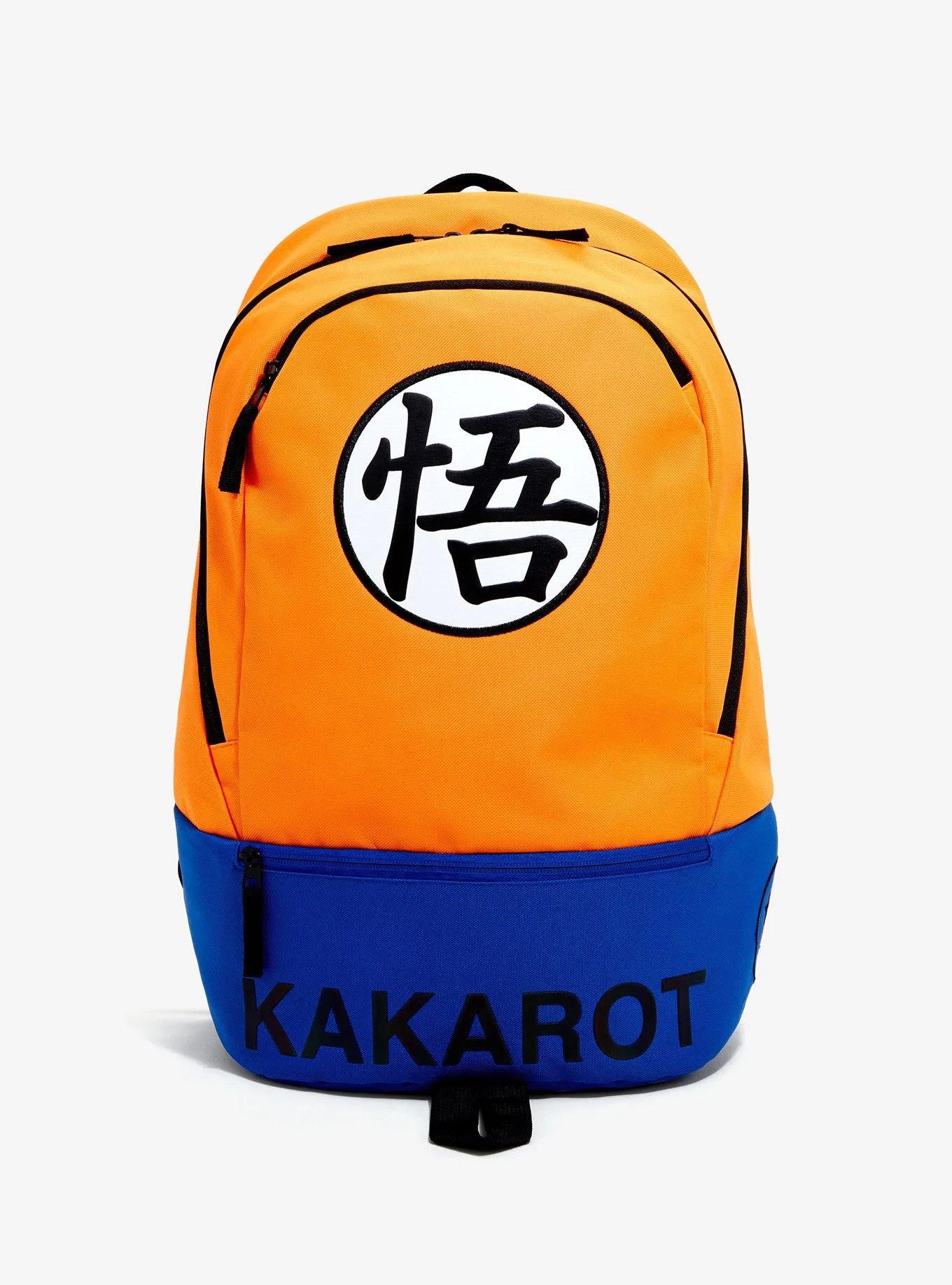 Cool backpacks for teenage girls and guys