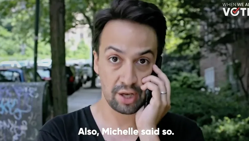 when-we-all-vote-voter-registration-lin-manuel-miranda