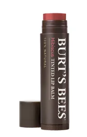 For those days that beauty's a pain in the lip