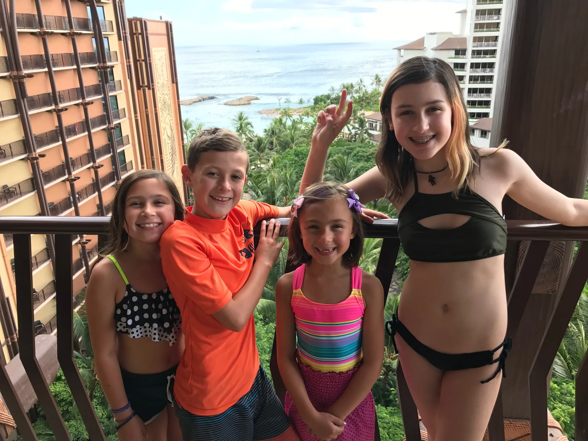 Cool Mom Picks