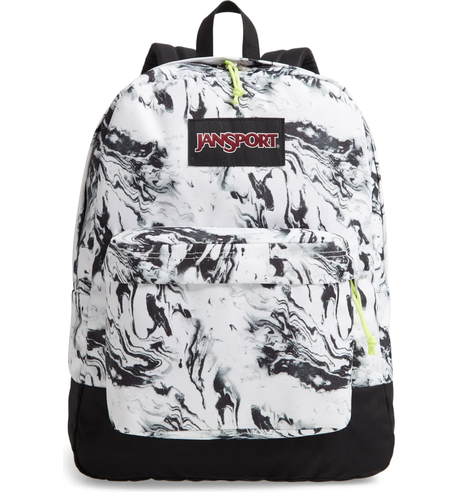 Cool backpacks for teenage girls and guys