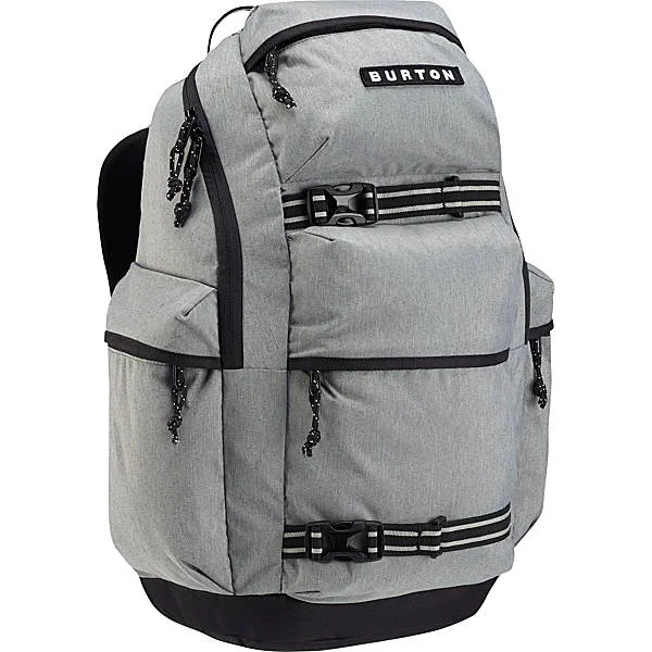 Cool backpacks for teenage girls and guys