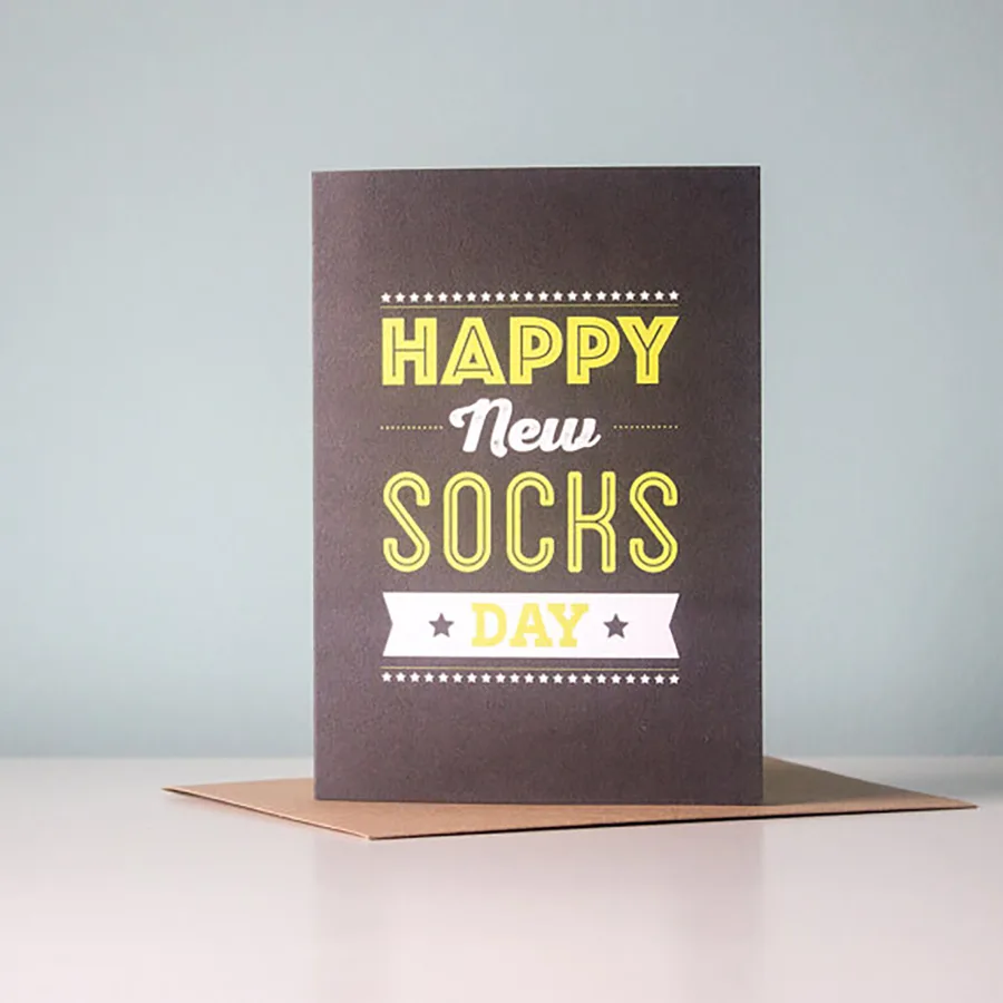 Funny Father’s Day Cards: Game of Thrones from Original by Paige