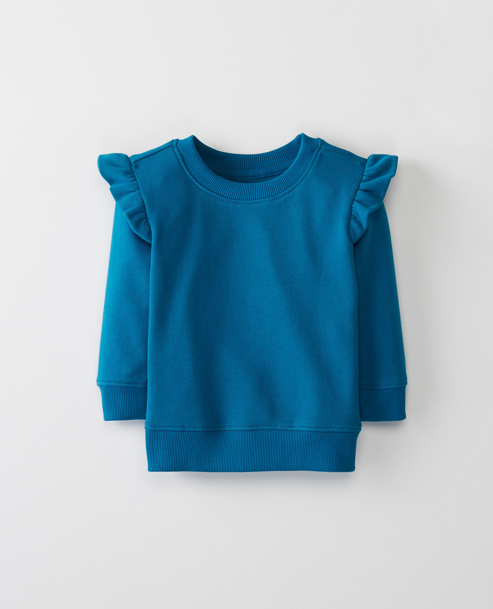 Hanna Andersson kids sale: Baby layette items