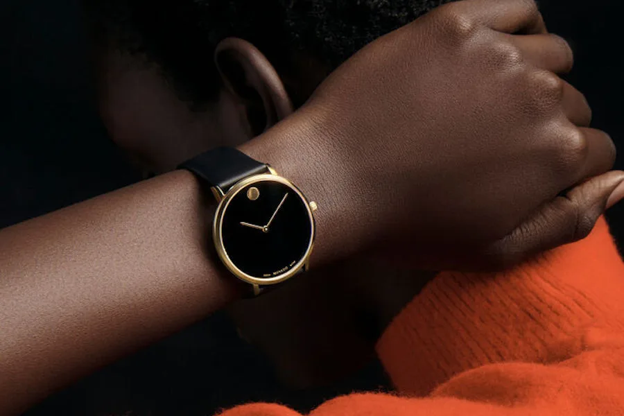 Movado Women's Watches