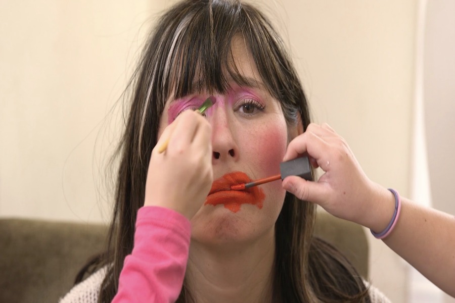 9 things parents do that deserve to be rewarded