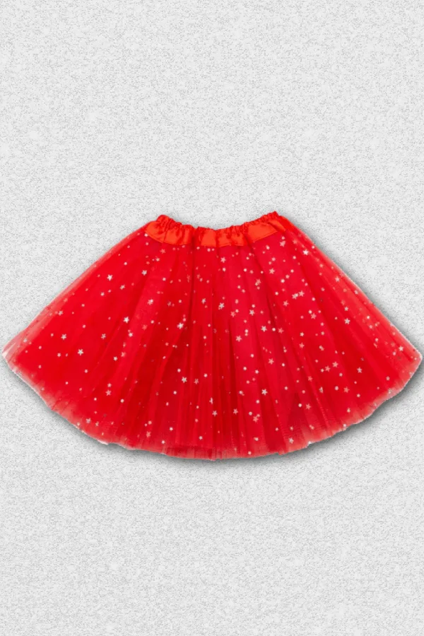 50+ cool gifts for kids, tweens and teens under $15