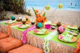 10 year old birthday party ideas - Reader Q&A