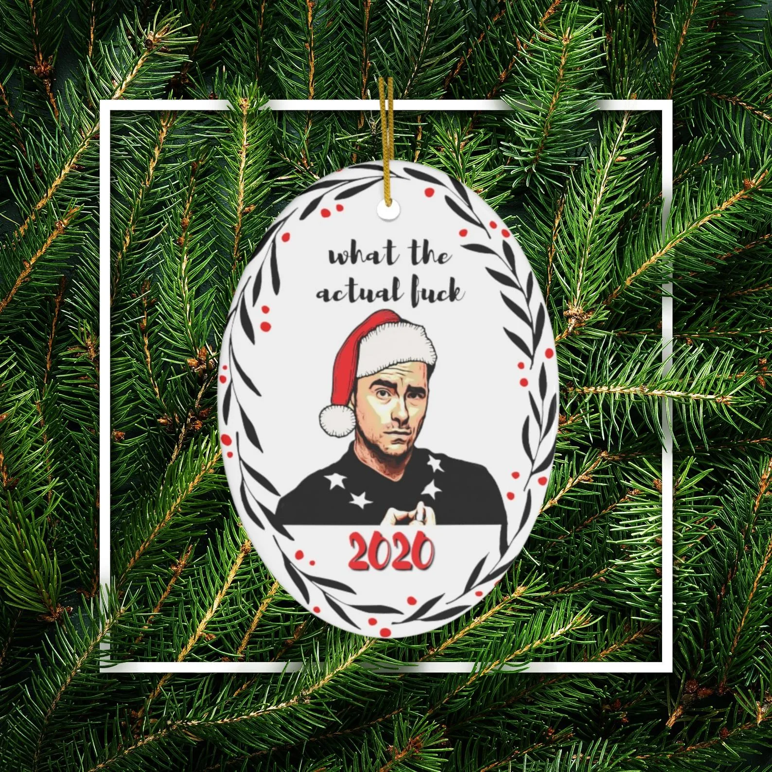 Best Schitt's Creek Gifts for 2020