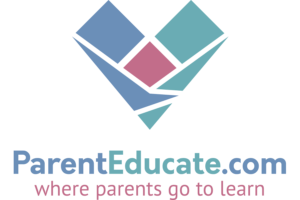ParentEducate - expert-led parenting videos to help you feel more confident as a new parent