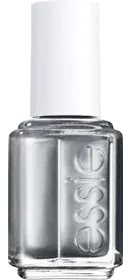 Fall nail trends: Grey and pink are gorgeously in season