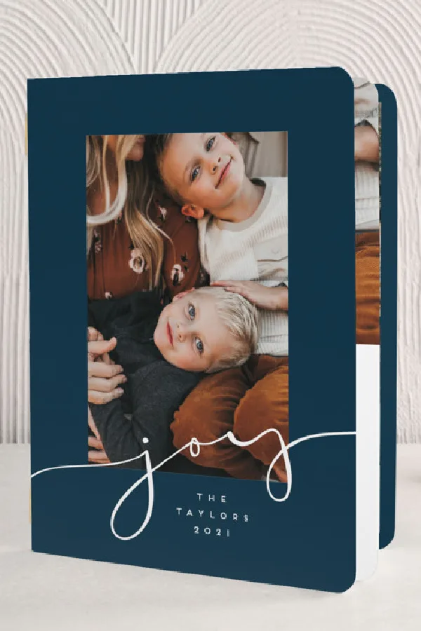 Mixbooks custom photo books: How they've evolved, and how they compare with other custom photo book services