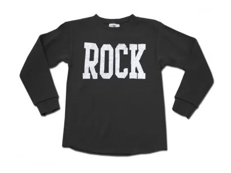 Amazing boys' clothes on sale in time for back to school - all under $12.