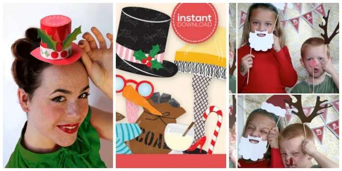 Photo-Booth-Props-Cool-Mom-Picks