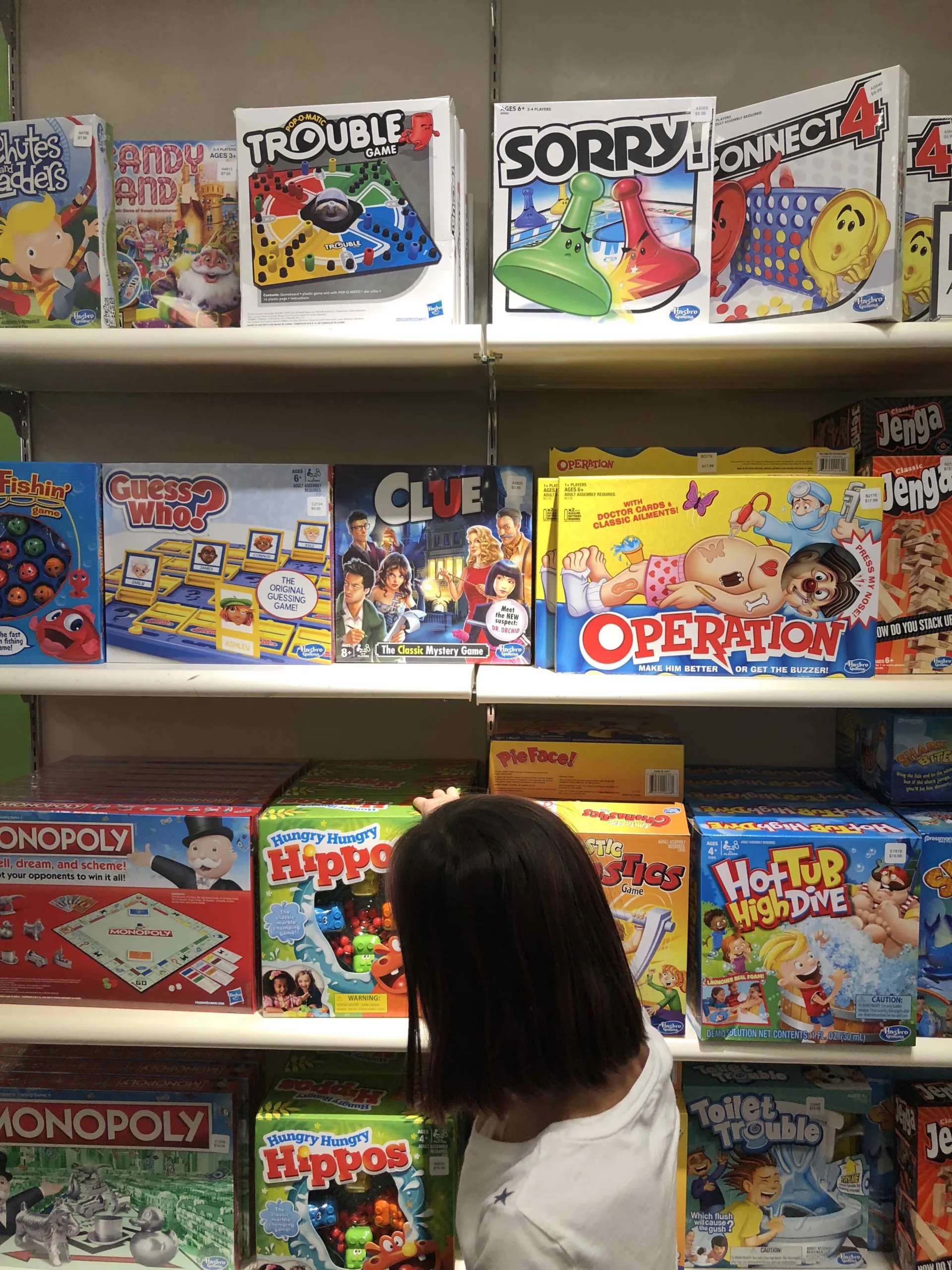 Our favorite secret santa gifts for the entire family at JCPenney