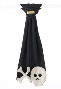 Avast ye scurvy neckwear!