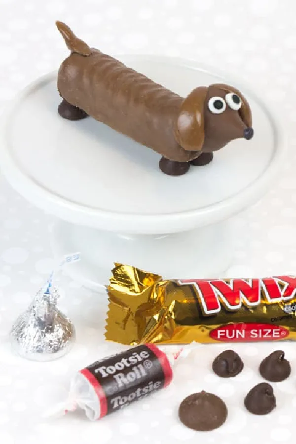 How to donate candy to the troops via Soldiers Angels