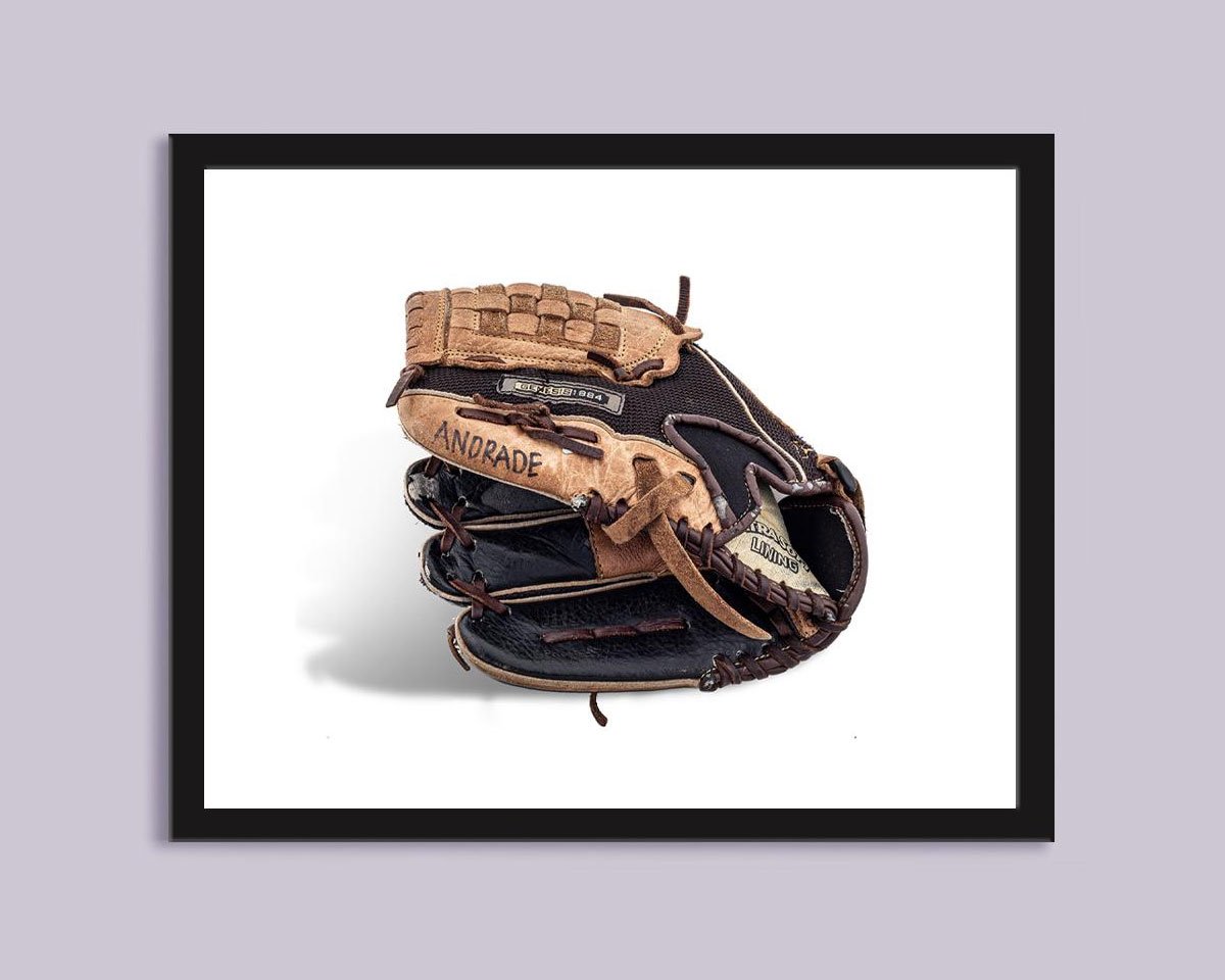 10 best gifts for grandparents: Lifekive will turn favorite heirloom items into professional portraits | Small Business Holiday Gift Guide 2020