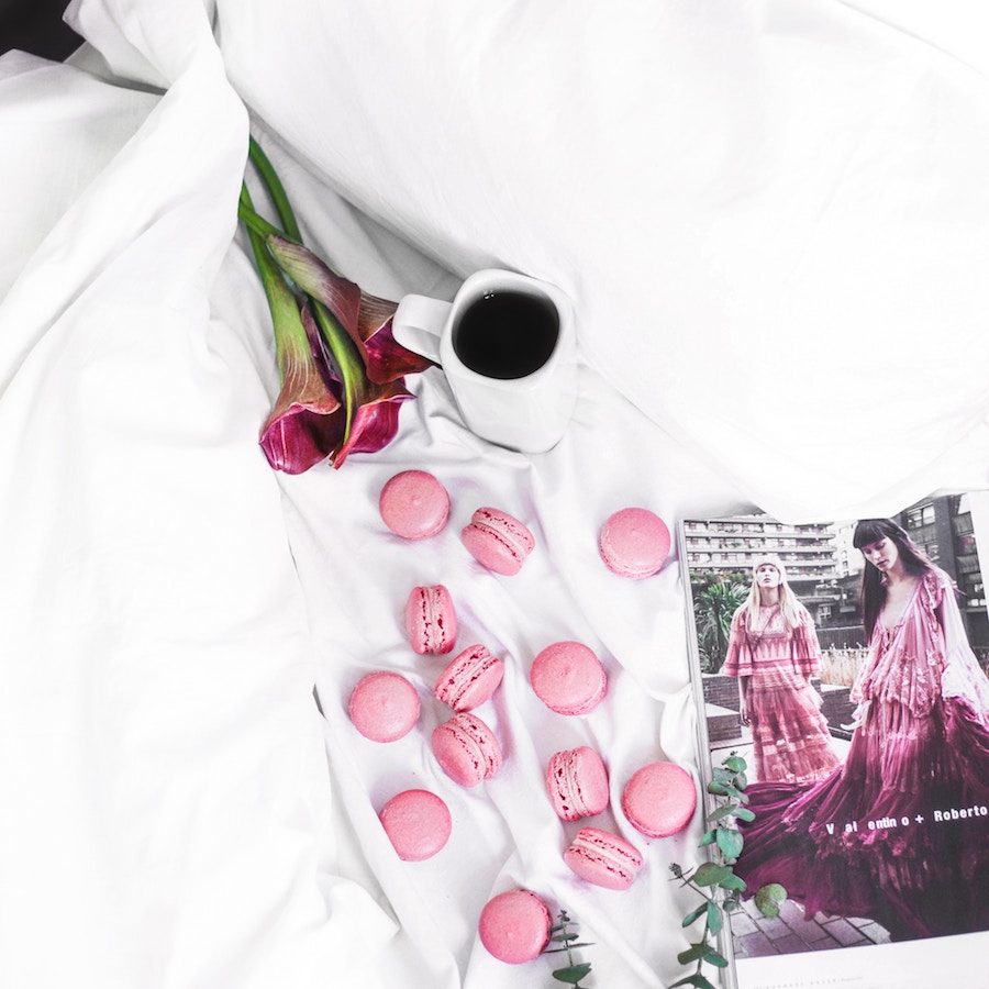Me time: the fantasy vs the reality and how to get more of it as a mom | mompicksprod.wpengine.com
