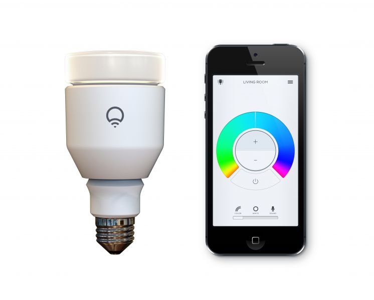 6 smart home tech upgrades for the family that are worth the money | Cool Mom Tech