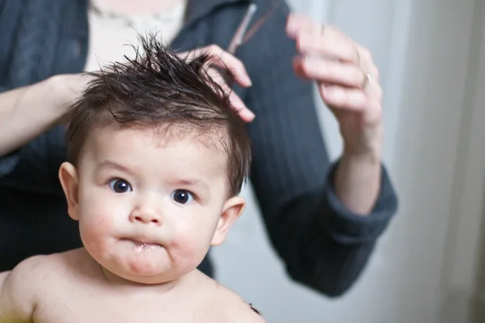 Save time and money, plus win free haircuts for a year thanks to JOICO