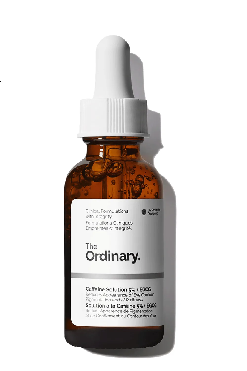 The Ordinary Skincare Products:We bought them and tried them (with before/after photos!) to see if something so affordable can be effective