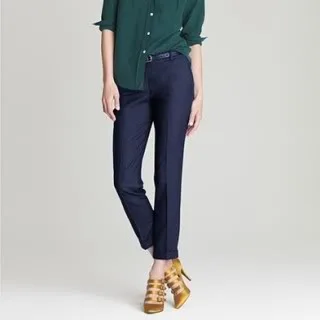 Suddenlee - your own personal shopper. And it's gooooood.