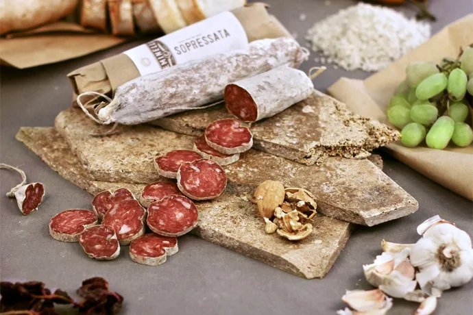 Upscale Mother's Day Picnic ideas